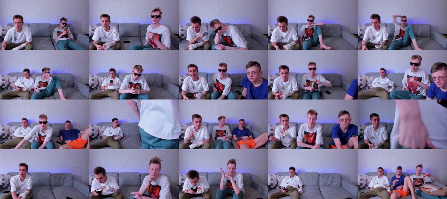 esthetics_boys  11-05-2022